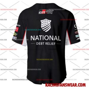 Denny Hamlin Nascar Racing 2025 Uniform Apparel Clothes Baseball Jersey Hockey Jersey 2 Nascar store - Loyal fans of Denny Hamlin's Men's Baseball Jersey,Women's Baseball Jersey,Kid's Baseball Jersey,Men's Hockey Jerseys,WoMen's Hockey Jerseys,Youth's Hockey Jerseys:vintage nascar racing suit,uniform,apparel,shirts,merch,merchandise,jersey,hoodie,jackets,shorts,sweatshirt,outfits,clothes