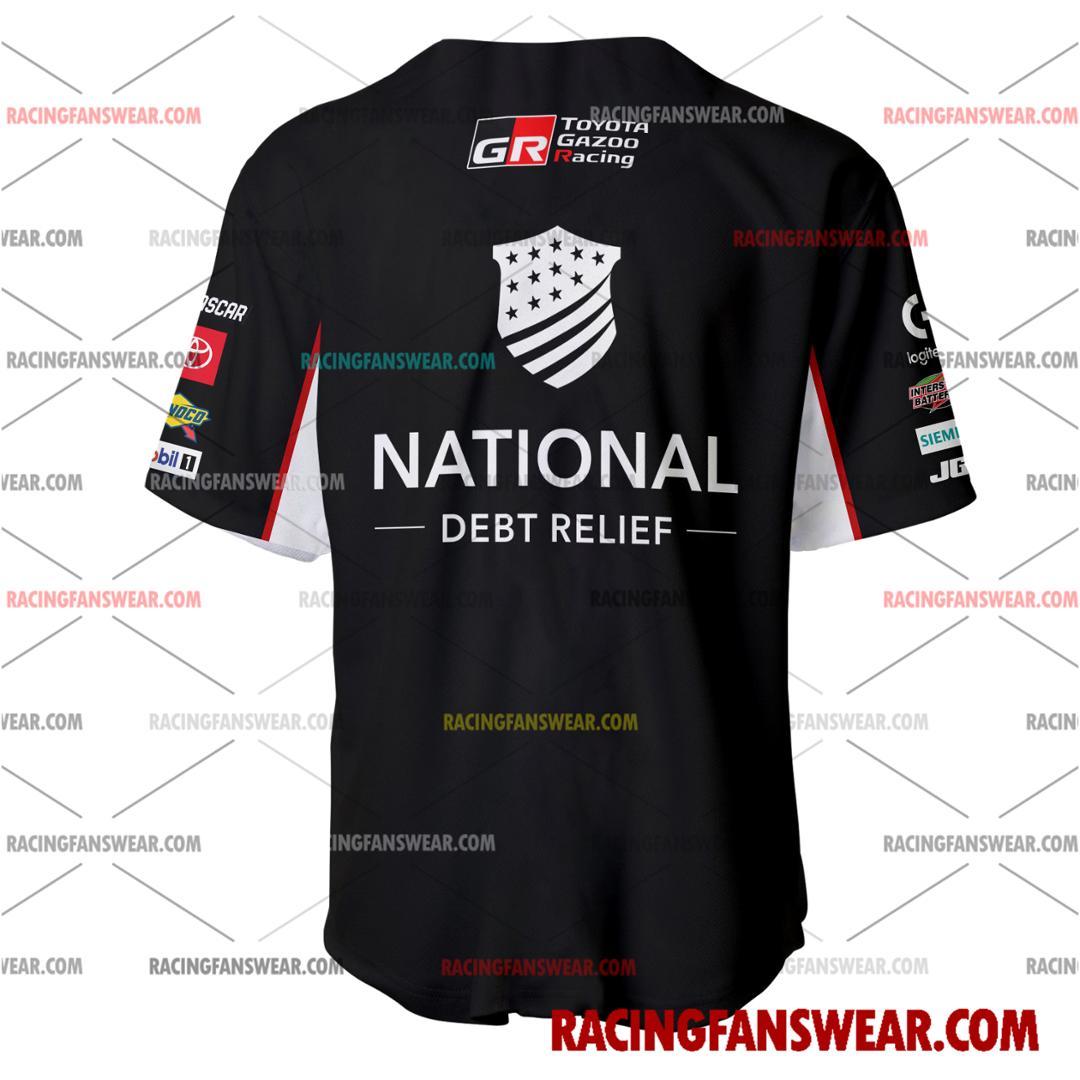 ryan-blaney-nascar-racing-2025-uniform-apparel-clothes-baseball-jersey-hockey-jersey-34210nilmahynned002052racsanihci-18.mockup-baseball-2.jpg Nascar store - Loyal fans of Denny Hamlin's Men's Baseball Jersey,Women's Baseball Jersey,Kid's Baseball Jersey,Men's Hockey Jerseys,WoMen's Hockey Jerseys,Youth's Hockey Jerseys:vintage nascar racing suit,uniform,apparel,shirts,merch,merchandise,jersey,hoodie,jackets,shorts,sweatshirt,outfits,clothes