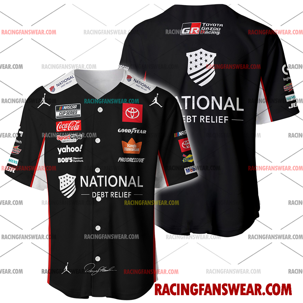 ryan-blaney-nascar-racing-2025-uniform-apparel-clothes-baseball-jersey-hockey-jersey-34210nilmahynned002052racsanihci-18.mockup-baseball-front.jpg Nascar store - Loyal fans of Denny Hamlin's Men's Baseball Jersey,Women's Baseball Jersey,Kid's Baseball Jersey,Men's Hockey Jerseys,WoMen's Hockey Jerseys,Youth's Hockey Jerseys:vintage nascar racing suit,uniform,apparel,shirts,merch,merchandise,jersey,hoodie,jackets,shorts,sweatshirt,outfits,clothes