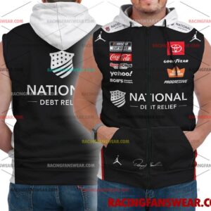 Denny Hamlin Nascar Racing 2025 Uniform Apparel Clothes Bomber Thick Coat Sleeveless Hoodie Hooded T-Shirt 4 Nascar store - Loyal fans of Denny Hamlin's Bomber Jacket,Unisex Thick Coat,Unisex Sleeveless Hoodie,Unisex Hooded T-Shirt,Kid Sleeveless Hoodie,Kid Hooded T-Shirts,Kid Thick Coat:vintage nascar racing suit,uniform,apparel,shirts,merch,merchandise,jersey,hoodie,jackets,shorts,sweatshirt,outfits,clothes