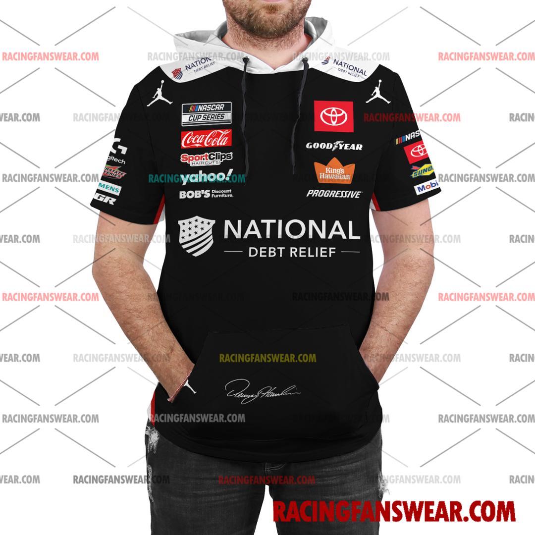 ryan-blaney-nascar-racing-2025-uniform-apparel-clothes-bomber-thick-coat-sleeveless-hoodie-hooded-t-shirt-24210nilmahynned002052racsanihci-202.mockup-hoodietshirt-2.jpg Nascar store - Loyal fans of Denny Hamlin's Bomber Jacket,Unisex Thick Coat,Unisex Sleeveless Hoodie,Unisex Hooded T-Shirt,Kid Sleeveless Hoodie,Kid Hooded T-Shirts,Kid Thick Coat:vintage nascar racing suit,uniform,apparel,shirts,merch,merchandise,jersey,hoodie,jackets,shorts,sweatshirt,outfits,clothes