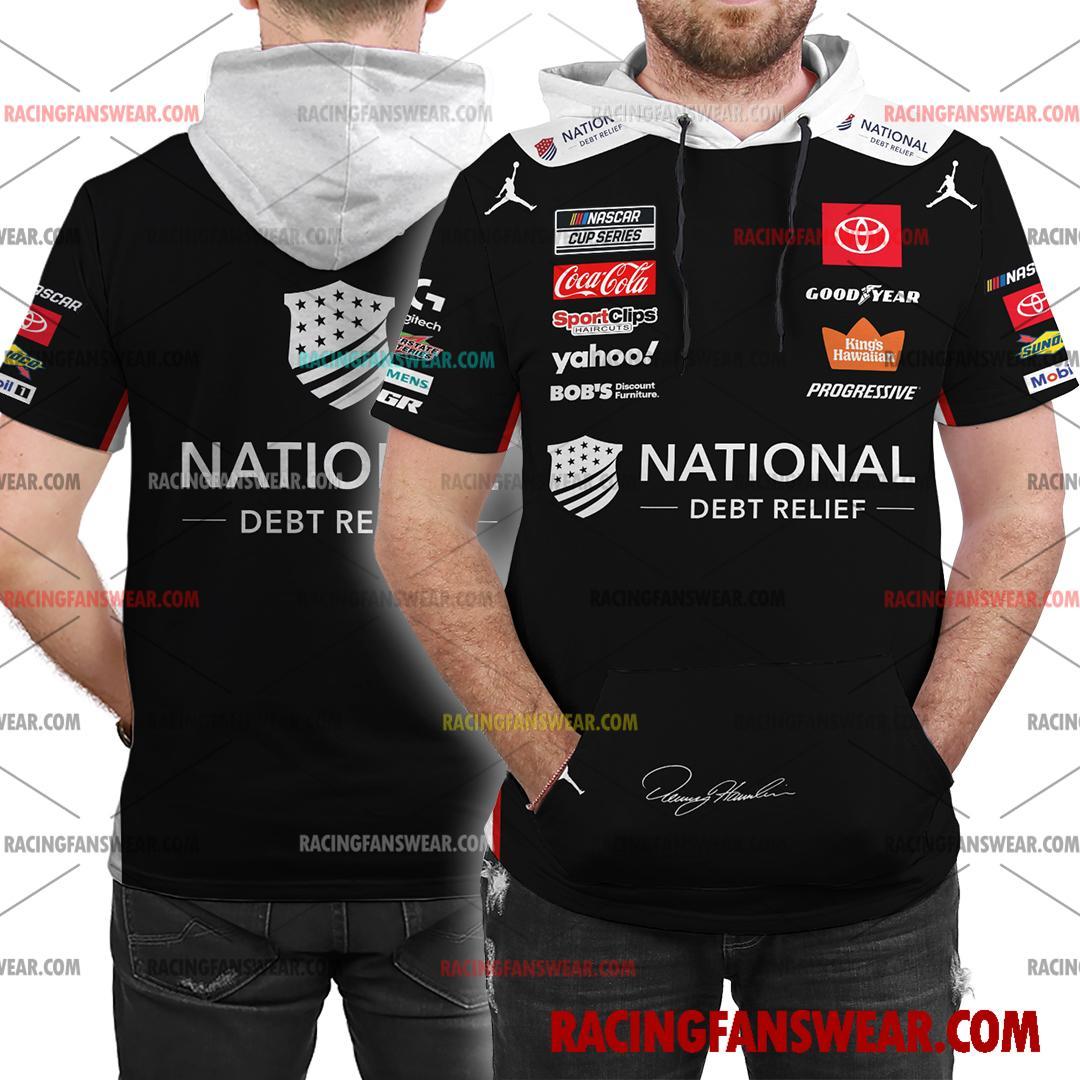 ryan-blaney-nascar-racing-2025-uniform-apparel-clothes-bomber-thick-coat-sleeveless-hoodie-hooded-t-shirt-24210nilmahynned002052racsanihci-202.mockup-hoodietshirt-front.jpg Nascar store - Loyal fans of Denny Hamlin's Bomber Jacket,Unisex Thick Coat,Unisex Sleeveless Hoodie,Unisex Hooded T-Shirt,Kid Sleeveless Hoodie,Kid Hooded T-Shirts,Kid Thick Coat:vintage nascar racing suit,uniform,apparel,shirts,merch,merchandise,jersey,hoodie,jackets,shorts,sweatshirt,outfits,clothes