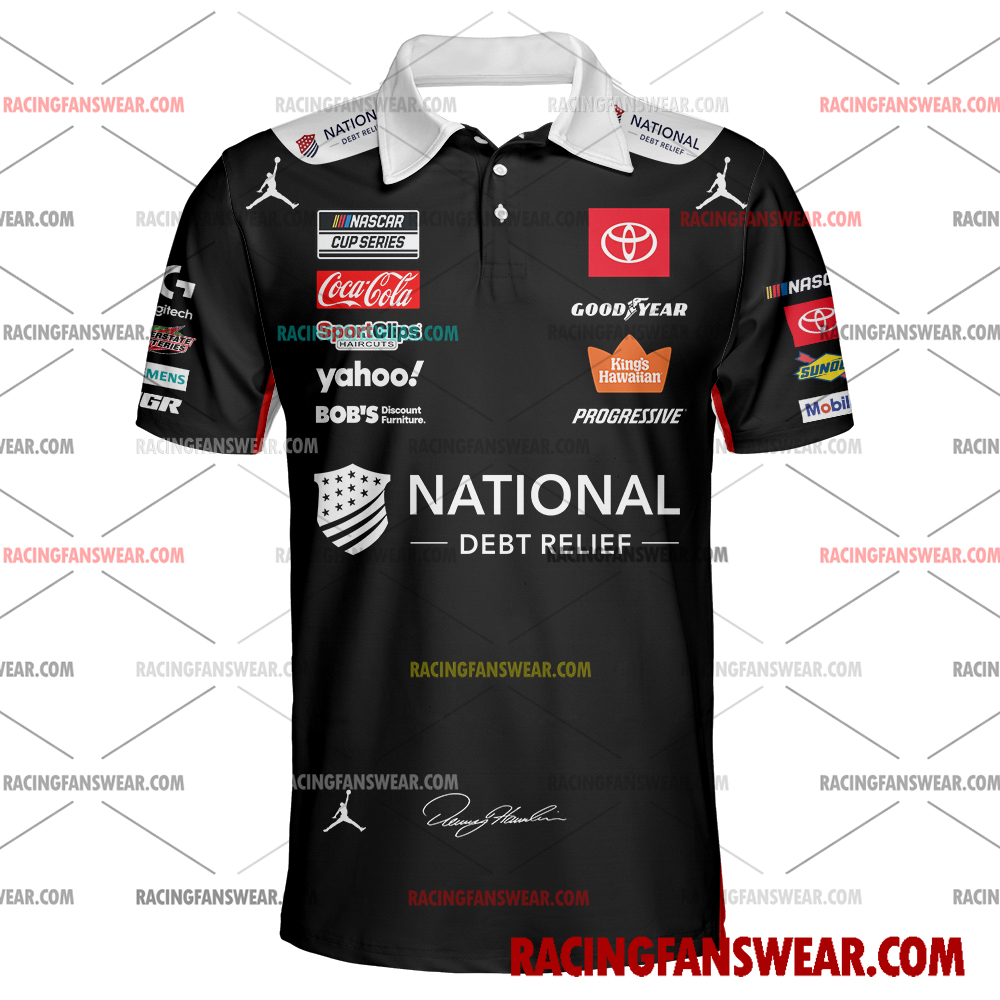 ryan-blaney-nascar-racing-2025-uniform-apparel-clothes-hawaiian-polo-shirts-74210nilmahynned002052racsanihci-13.mockup-polo-1.jpg Nascar store - Loyal fans of Denny Hamlin's Unisex Hawaiian Shirt,Unisex Polo Shirt,Kid Hawaiian Shirt,Kid Polo Shirt:vintage nascar racing suit,uniform,apparel,shirts,merch,merchandise,jersey,hoodie,jackets,shorts,sweatshirt,outfits,clothes