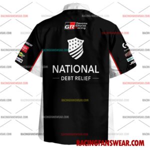 Denny Hamlin Nascar Racing 2025 Uniform Apparel Clothes Hawaiian Polo Shirts 2 Nascar store - Loyal fans of Denny Hamlin's Unisex Hawaiian Shirt,Unisex Polo Shirt,Kid Hawaiian Shirt,Kid Polo Shirt:vintage nascar racing suit,uniform,apparel,shirts,merch,merchandise,jersey,hoodie,jackets,shorts,sweatshirt,outfits,clothes