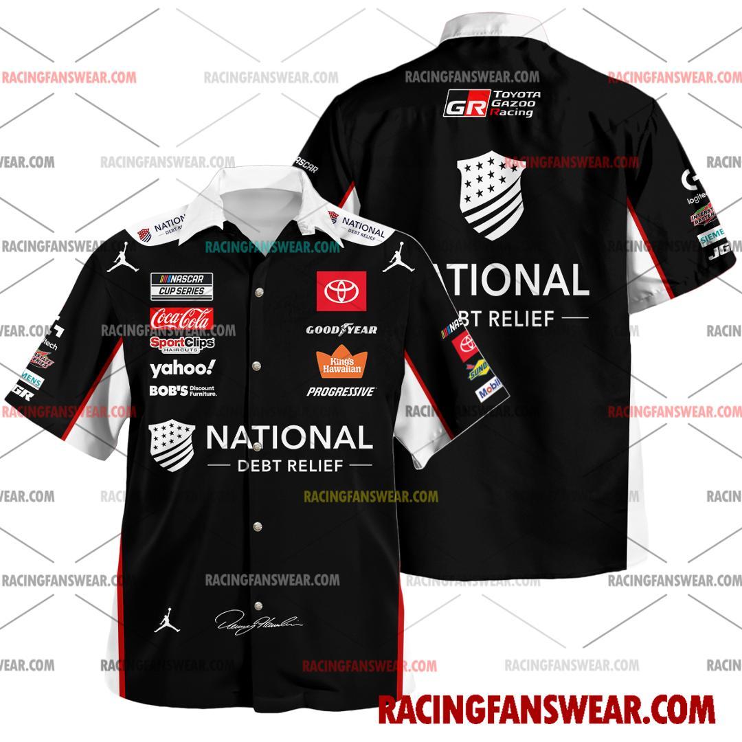 ryan-blaney-nascar-racing-2025-uniform-apparel-clothes-hawaiian-polo-shirts-74210nilmahynned002052racsanihci-17.mockup-hawaiian-front.jpg Nascar store - Loyal fans of Denny Hamlin's Unisex Hawaiian Shirt,Unisex Polo Shirt,Kid Hawaiian Shirt,Kid Polo Shirt:vintage nascar racing suit,uniform,apparel,shirts,merch,merchandise,jersey,hoodie,jackets,shorts,sweatshirt,outfits,clothes