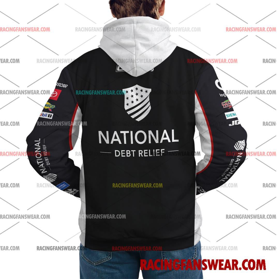 ryan-blaney-nascar-racing-2025-uniform-apparel-clothes-sweatshirt-zip-pop-top-hoodie-t-shirt-long-pant-14210nilmahynned002052racsanihci-02.mockup-hoodie-back.jpg Nascar store - Loyal fans of Denny Hamlin's Unisex Hoodie,Unisex Pop Top Hoodie,Unisex Zip Hoodie,Unisex T-Shirt,Unisex Sweatshirt,Unisex Long Pants,Kid Hoodie,Kid Zip Hoodie,Kid T-Shirt,Kid Sweatshirt,Kid Long Pants:vintage nascar racing suit,uniform,apparel,shirts,merch,merchandise,jersey,hoodie,jackets,shorts,sweatshirt,outfits,clothes