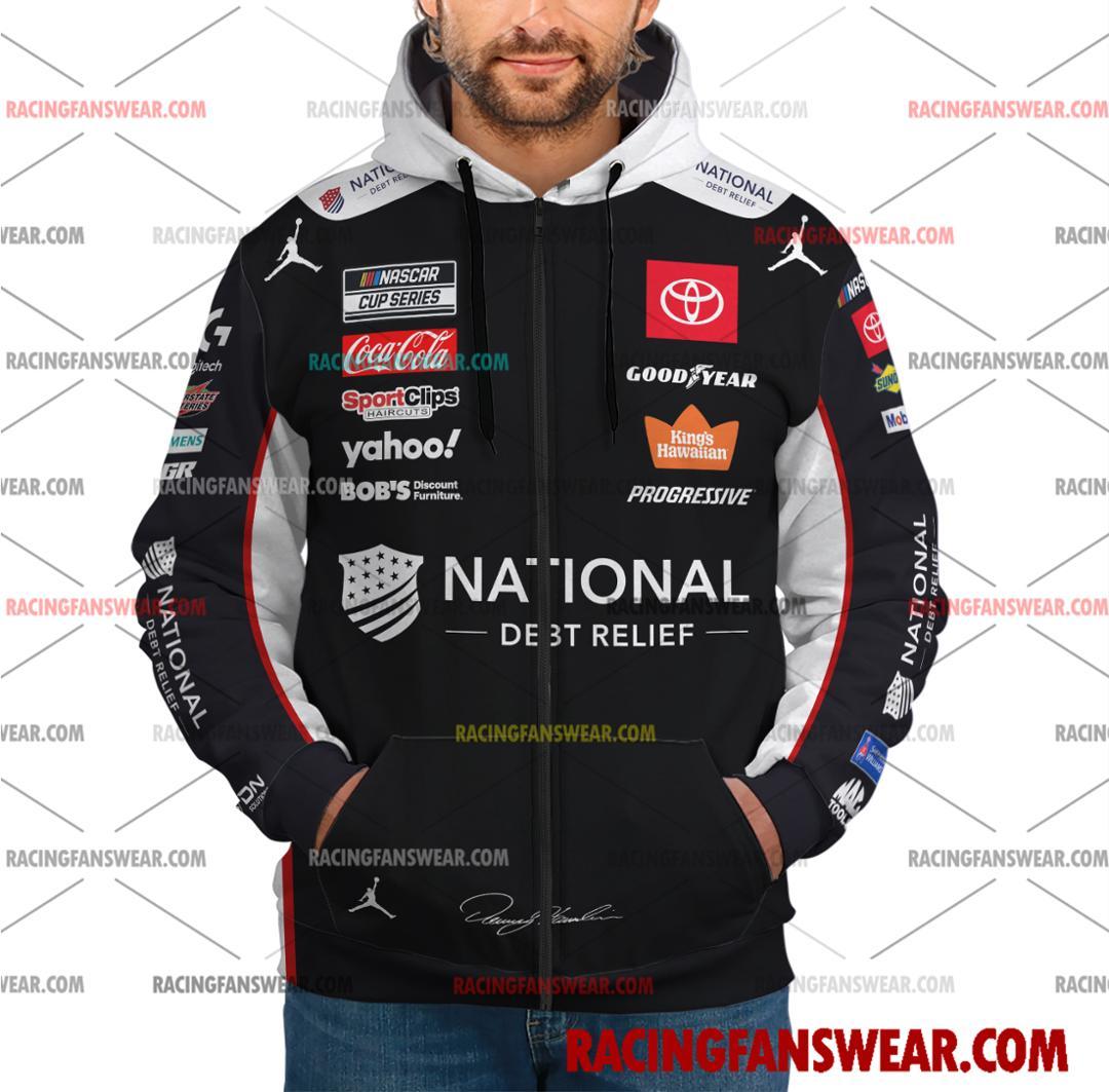ryan-blaney-nascar-racing-2025-uniform-apparel-clothes-sweatshirt-zip-pop-top-hoodie-t-shirt-long-pant-14210nilmahynned002052racsanihci-03.mockup-zip-front.jpg Nascar store - Loyal fans of Denny Hamlin's Unisex Hoodie,Unisex Pop Top Hoodie,Unisex Zip Hoodie,Unisex T-Shirt,Unisex Sweatshirt,Unisex Long Pants,Kid Hoodie,Kid Zip Hoodie,Kid T-Shirt,Kid Sweatshirt,Kid Long Pants:vintage nascar racing suit,uniform,apparel,shirts,merch,merchandise,jersey,hoodie,jackets,shorts,sweatshirt,outfits,clothes