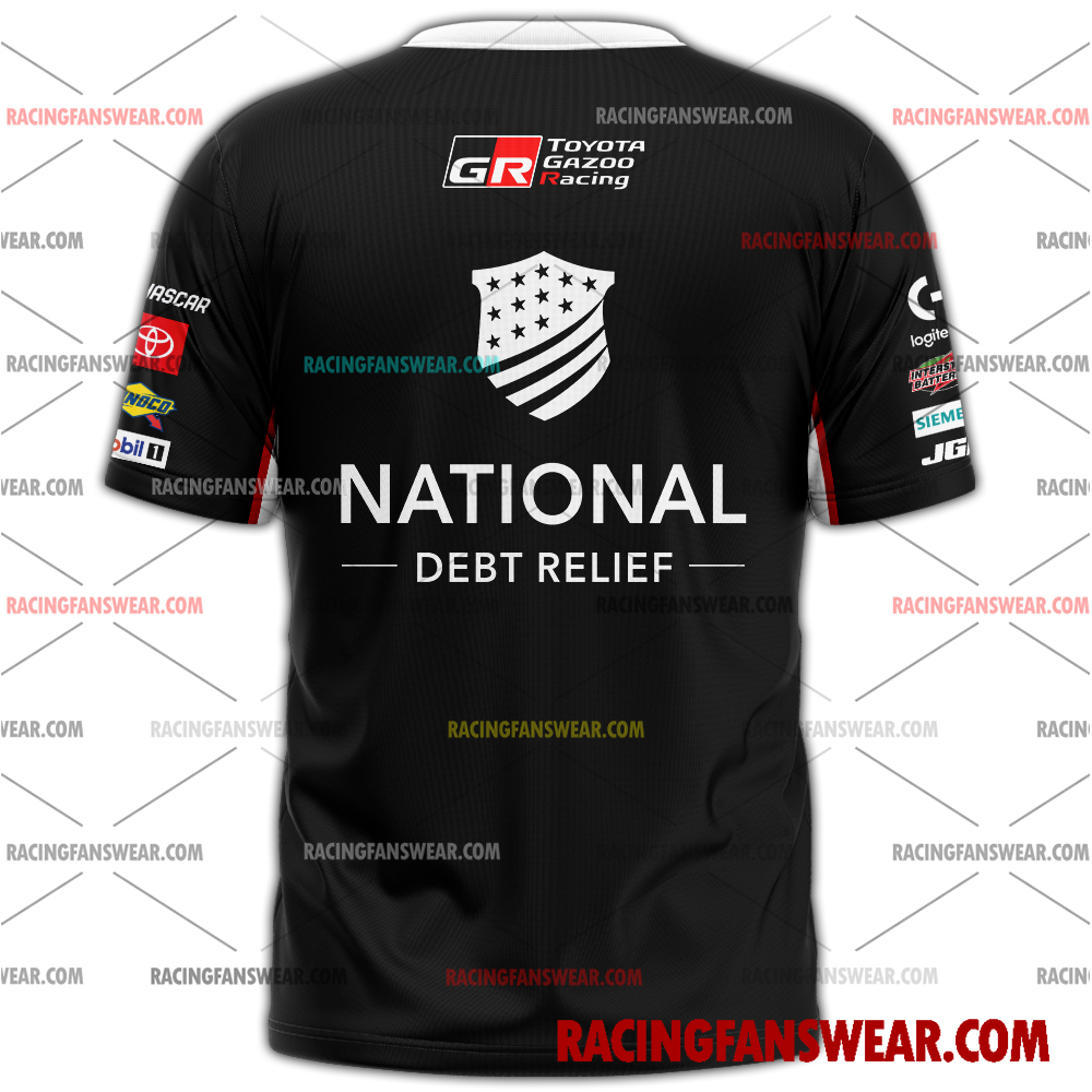 ryan-blaney-nascar-racing-2025-uniform-apparel-clothes-sweatshirt-zip-pop-top-hoodie-t-shirt-long-pant-14210nilmahynned002052racsanihci-04.mockup-tee-back.jpg Nascar store - Loyal fans of Denny Hamlin's Unisex Hoodie,Unisex Pop Top Hoodie,Unisex Zip Hoodie,Unisex T-Shirt,Unisex Sweatshirt,Unisex Long Pants,Kid Hoodie,Kid Zip Hoodie,Kid T-Shirt,Kid Sweatshirt,Kid Long Pants:vintage nascar racing suit,uniform,apparel,shirts,merch,merchandise,jersey,hoodie,jackets,shorts,sweatshirt,outfits,clothes
