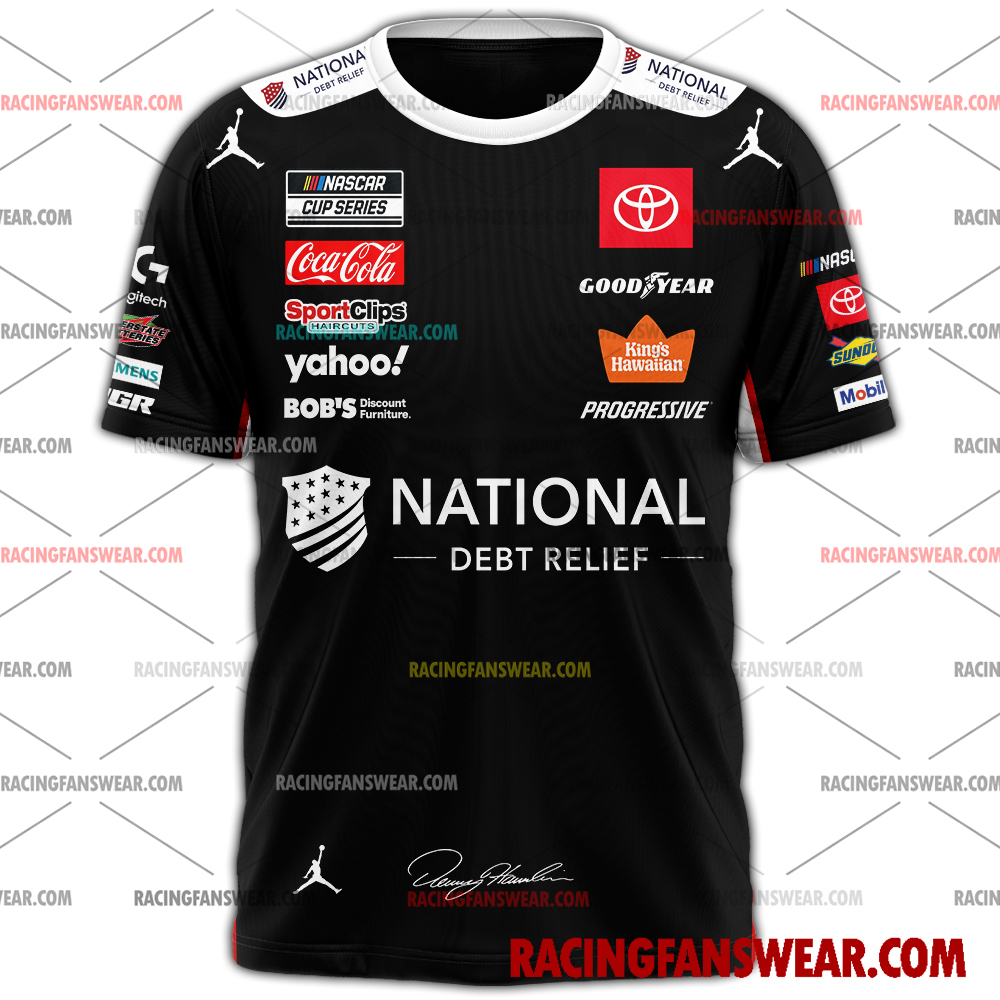 ryan-blaney-nascar-racing-2025-uniform-apparel-clothes-sweatshirt-zip-pop-top-hoodie-t-shirt-long-pant-14210nilmahynned002052racsanihci-04.mockup-tee-front.jpg Nascar store - Loyal fans of Denny Hamlin's Unisex Hoodie,Unisex Pop Top Hoodie,Unisex Zip Hoodie,Unisex T-Shirt,Unisex Sweatshirt,Unisex Long Pants,Kid Hoodie,Kid Zip Hoodie,Kid T-Shirt,Kid Sweatshirt,Kid Long Pants:vintage nascar racing suit,uniform,apparel,shirts,merch,merchandise,jersey,hoodie,jackets,shorts,sweatshirt,outfits,clothes