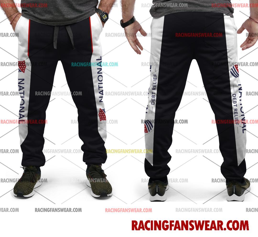 ryan-blaney-nascar-racing-2025-uniform-apparel-clothes-sweatshirt-zip-pop-top-hoodie-t-shirt-long-pant-14210nilmahynned002052racsanihci-08.mockup-longpaint-front.jpg Nascar store - Loyal fans of Denny Hamlin's Unisex Hoodie,Unisex Pop Top Hoodie,Unisex Zip Hoodie,Unisex T-Shirt,Unisex Sweatshirt,Unisex Long Pants,Kid Hoodie,Kid Zip Hoodie,Kid T-Shirt,Kid Sweatshirt,Kid Long Pants:vintage nascar racing suit,uniform,apparel,shirts,merch,merchandise,jersey,hoodie,jackets,shorts,sweatshirt,outfits,clothes