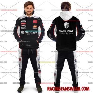 Nascar store - Loyal fans of Denny Hamlin's Unisex Hoodie,Unisex Pop Top Hoodie,Unisex Zip Hoodie,Unisex T-Shirt,Unisex Sweatshirt,Unisex Long Pants,Kid Hoodie,Kid Zip Hoodie,Kid T-Shirt,Kid Sweatshirt,Kid Long Pants:vintage nascar racing suit,uniform,apparel,shirts,merch,merchandise,jersey,hoodie,jackets,shorts,sweatshirt,outfits,clothes