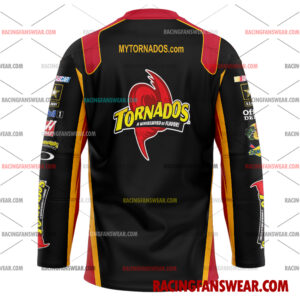 Nascar store - Loyal fans of Ryan Newman's Men's Baseball Jersey,Women's Baseball Jersey,Kid's Baseball Jersey,Men's Hockey Jerseys,WoMen's Hockey Jerseys,Youth's Hockey Jerseys:vintage nascar racing suit,uniform,apparel,shirts,merch,merchandise,jersey,hoodie,jackets,shorts,sweatshirt,outfits,clothes