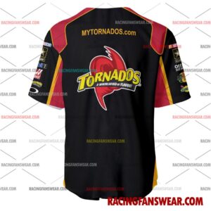 Nascar store - Loyal fans of Ryan Newman's Men's Baseball Jersey,Women's Baseball Jersey,Kid's Baseball Jersey,Men's Hockey Jerseys,WoMen's Hockey Jerseys,Youth's Hockey Jerseys:vintage nascar racing suit,uniform,apparel,shirts,merch,merchandise,jersey,hoodie,jackets,shorts,sweatshirt,outfits,clothes