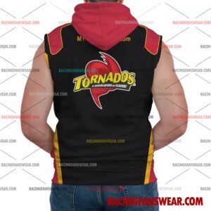 Ryan Newman Nascar Racing 2012 Uniform Apparel Clothes Bomber Thick Coat Sleeveless Hoodie Hooded T-Shirt 5 Nascar store - Loyal fans of Ryan Newman's Bomber Jacket,Unisex Thick Coat,Unisex Sleeveless Hoodie,Unisex Hooded T-Shirt,Kid Sleeveless Hoodie,Kid Hooded T-Shirts,Kid Thick Coat:vintage nascar racing suit,uniform,apparel,shirts,merch,merchandise,jersey,hoodie,jackets,shorts,sweatshirt,outfits,clothes