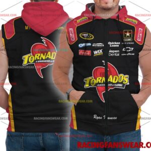 Ryan Newman Nascar Racing 2012 Uniform Apparel Clothes Bomber Thick Coat Sleeveless Hoodie Hooded T-Shirt 4 Nascar store - Loyal fans of Ryan Newman's Bomber Jacket,Unisex Thick Coat,Unisex Sleeveless Hoodie,Unisex Hooded T-Shirt,Kid Sleeveless Hoodie,Kid Hooded T-Shirts,Kid Thick Coat:vintage nascar racing suit,uniform,apparel,shirts,merch,merchandise,jersey,hoodie,jackets,shorts,sweatshirt,outfits,clothes