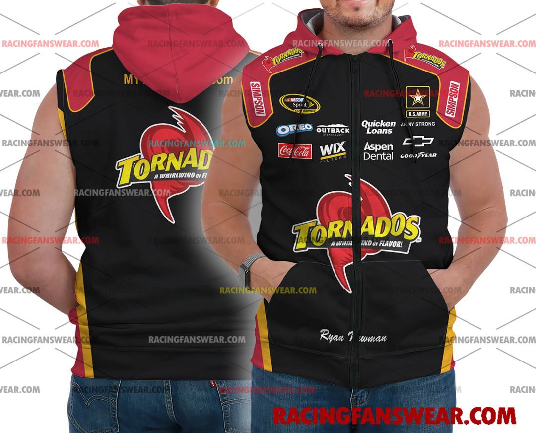 ryan-newman-nascar-racing-2012-uniform-apparel-clothes-bomber-thick-coat-sleeveless-hoodie-hooded-t-shirt-24210namwennayr3321racsanihci-201.mockup-sleevelesshoodie-front.jpg Nascar store - Loyal fans of Ryan Newman's Bomber Jacket,Unisex Thick Coat,Unisex Sleeveless Hoodie,Unisex Hooded T-Shirt,Kid Sleeveless Hoodie,Kid Hooded T-Shirts,Kid Thick Coat:vintage nascar racing suit,uniform,apparel,shirts,merch,merchandise,jersey,hoodie,jackets,shorts,sweatshirt,outfits,clothes