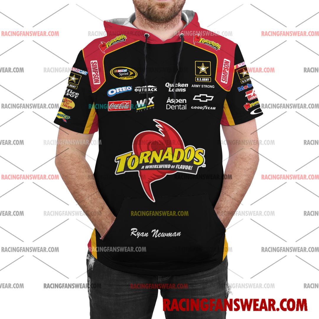 ryan-newman-nascar-racing-2012-uniform-apparel-clothes-bomber-thick-coat-sleeveless-hoodie-hooded-t-shirt-24210namwennayr3321racsanihci-202.mockup-hoodietshirt-2.jpg Nascar store - Loyal fans of Ryan Newman's Bomber Jacket,Unisex Thick Coat,Unisex Sleeveless Hoodie,Unisex Hooded T-Shirt,Kid Sleeveless Hoodie,Kid Hooded T-Shirts,Kid Thick Coat:vintage nascar racing suit,uniform,apparel,shirts,merch,merchandise,jersey,hoodie,jackets,shorts,sweatshirt,outfits,clothes
