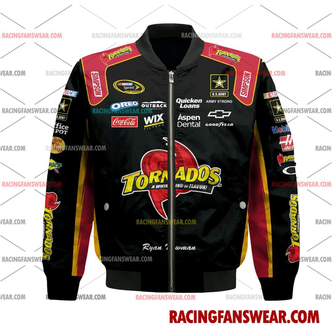 ryan-newman-nascar-racing-2012-uniform-apparel-clothes-bomber-thick-coat-sleeveless-hoodie-hooded-t-shirt-24210namwennayr3321racsanihci-30.mockup-bomberjacket-1.jpg Nascar store - Loyal fans of Ryan Newman's Bomber Jacket,Unisex Thick Coat,Unisex Sleeveless Hoodie,Unisex Hooded T-Shirt,Kid Sleeveless Hoodie,Kid Hooded T-Shirts,Kid Thick Coat:vintage nascar racing suit,uniform,apparel,shirts,merch,merchandise,jersey,hoodie,jackets,shorts,sweatshirt,outfits,clothes