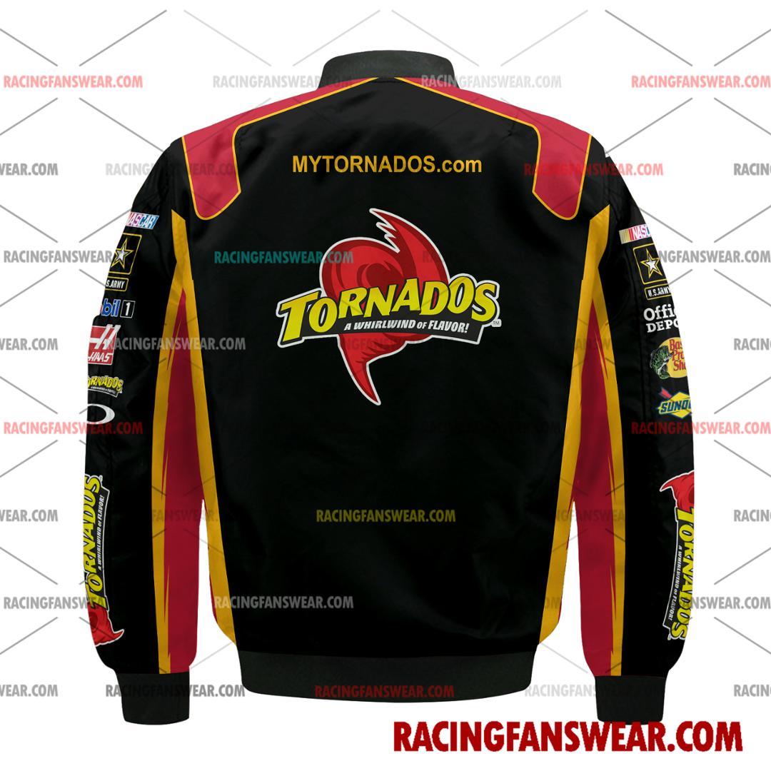 ryan-newman-nascar-racing-2012-uniform-apparel-clothes-bomber-thick-coat-sleeveless-hoodie-hooded-t-shirt-24210namwennayr3321racsanihci-30.mockup-bomberjacket-back.jpg Nascar store - Loyal fans of Ryan Newman's Bomber Jacket,Unisex Thick Coat,Unisex Sleeveless Hoodie,Unisex Hooded T-Shirt,Kid Sleeveless Hoodie,Kid Hooded T-Shirts,Kid Thick Coat:vintage nascar racing suit,uniform,apparel,shirts,merch,merchandise,jersey,hoodie,jackets,shorts,sweatshirt,outfits,clothes