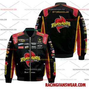 Nascar store - Loyal fans of Ryan Newman's Bomber Jacket,Unisex Thick Coat,Unisex Sleeveless Hoodie,Unisex Hooded T-Shirt,Kid Sleeveless Hoodie,Kid Hooded T-Shirts,Kid Thick Coat:vintage nascar racing suit,uniform,apparel,shirts,merch,merchandise,jersey,hoodie,jackets,shorts,sweatshirt,outfits,clothes