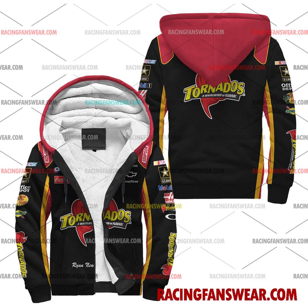 ryan-newman-nascar-racing-2012-uniform-apparel-clothes-bomber-thick-coat-sleeveless-hoodie-hooded-t-shirt-24210namwennayr3321racsanihci-97.mockup-thickcoat-front.jpg Nascar store - Loyal fans of Ryan Newman's Bomber Jacket,Unisex Thick Coat,Unisex Sleeveless Hoodie,Unisex Hooded T-Shirt,Kid Sleeveless Hoodie,Kid Hooded T-Shirts,Kid Thick Coat:vintage nascar racing suit,uniform,apparel,shirts,merch,merchandise,jersey,hoodie,jackets,shorts,sweatshirt,outfits,clothes