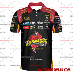 Ryan Newman Nascar Racing 2012 Uniform Apparel Clothes Hawaiian Polo Shirts 4 Nascar store - Loyal fans of Ryan Newman's Unisex Hawaiian Shirt,Unisex Polo Shirt,Kid Hawaiian Shirt,Kid Polo Shirt:vintage nascar racing suit,uniform,apparel,shirts,merch,merchandise,jersey,hoodie,jackets,shorts,sweatshirt,outfits,clothes