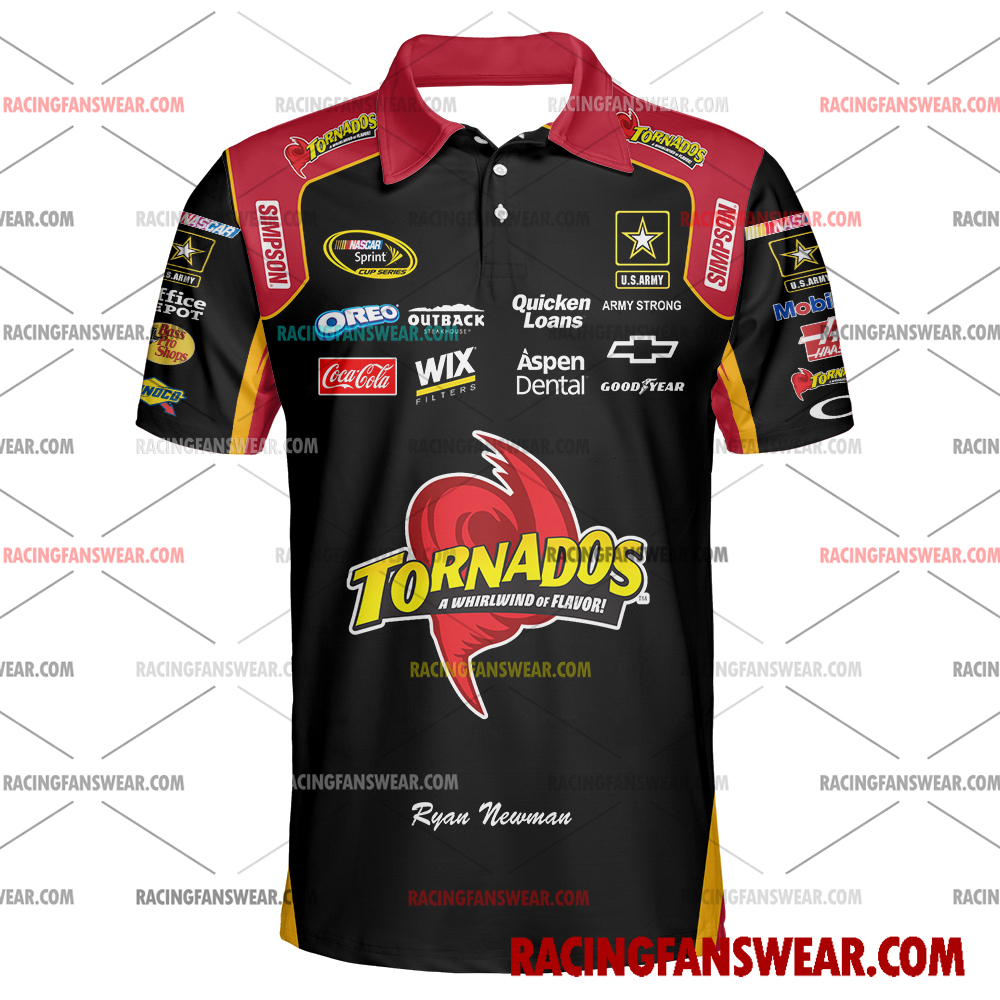 ryan-newman-nascar-racing-2012-uniform-apparel-clothes-hawaiian-polo-shirts-74210namwennayr3321racsanihci-13.mockup-polo-1.jpg Nascar store - Loyal fans of Ryan Newman's Unisex Hawaiian Shirt,Unisex Polo Shirt,Kid Hawaiian Shirt,Kid Polo Shirt:vintage nascar racing suit,uniform,apparel,shirts,merch,merchandise,jersey,hoodie,jackets,shorts,sweatshirt,outfits,clothes