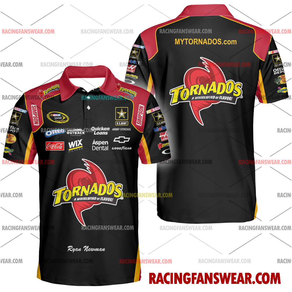ryan-newman-nascar-racing-2012-uniform-apparel-clothes-hawaiian-polo-shirts-74210namwennayr3321racsanihci-13.mockup-polo-front.jpg Nascar store - Loyal fans of Ryan Newman's Unisex Hawaiian Shirt,Unisex Polo Shirt,Kid Hawaiian Shirt,Kid Polo Shirt:vintage nascar racing suit,uniform,apparel,shirts,merch,merchandise,jersey,hoodie,jackets,shorts,sweatshirt,outfits,clothes