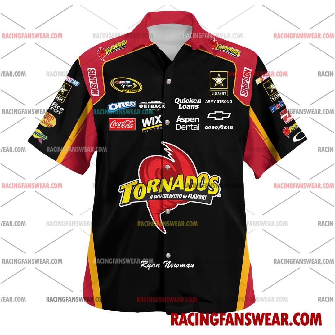 ryan-newman-nascar-racing-2012-uniform-apparel-clothes-hawaiian-polo-shirts-74210namwennayr3321racsanihci-17.mockup-hawaiian-1.jpg Nascar store - Loyal fans of Ryan Newman's Unisex Hawaiian Shirt,Unisex Polo Shirt,Kid Hawaiian Shirt,Kid Polo Shirt:vintage nascar racing suit,uniform,apparel,shirts,merch,merchandise,jersey,hoodie,jackets,shorts,sweatshirt,outfits,clothes