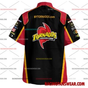 Ryan Newman Nascar Racing 2012 Uniform Apparel Clothes Hawaiian Polo Shirts 2 Nascar store - Loyal fans of Ryan Newman's Unisex Hawaiian Shirt,Unisex Polo Shirt,Kid Hawaiian Shirt,Kid Polo Shirt:vintage nascar racing suit,uniform,apparel,shirts,merch,merchandise,jersey,hoodie,jackets,shorts,sweatshirt,outfits,clothes