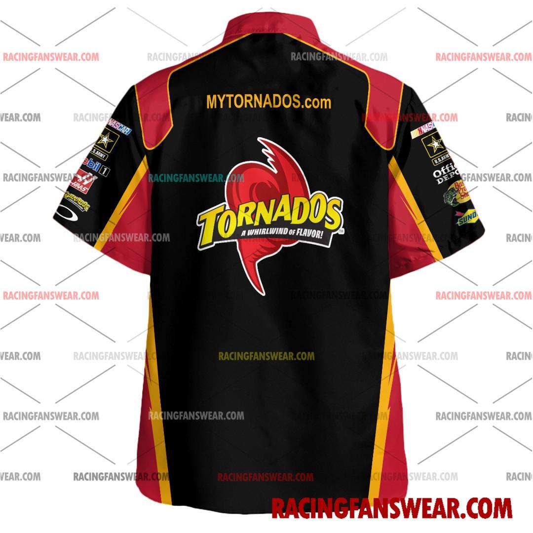 ryan-newman-nascar-racing-2012-uniform-apparel-clothes-hawaiian-polo-shirts-74210namwennayr3321racsanihci-17.mockup-hawaiian-2.jpg Nascar store - Loyal fans of Ryan Newman's Unisex Hawaiian Shirt,Unisex Polo Shirt,Kid Hawaiian Shirt,Kid Polo Shirt:vintage nascar racing suit,uniform,apparel,shirts,merch,merchandise,jersey,hoodie,jackets,shorts,sweatshirt,outfits,clothes