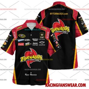 Nascar store - Loyal fans of Ryan Newman's Unisex Hawaiian Shirt,Unisex Polo Shirt,Kid Hawaiian Shirt,Kid Polo Shirt:vintage nascar racing suit,uniform,apparel,shirts,merch,merchandise,jersey,hoodie,jackets,shorts,sweatshirt,outfits,clothes