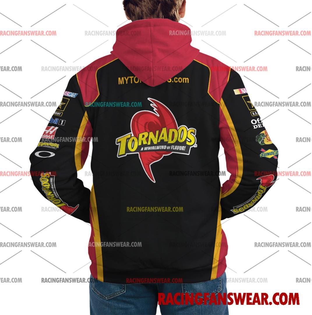 ryan-newman-nascar-racing-2012-uniform-apparel-clothes-sweatshirt-zip-pop-top-hoodie-t-shirt-long-pant-14210namwennayr3321racsanihci-02.mockup-hoodie-back.jpg Nascar store - Loyal fans of Ryan Newman's Unisex Hoodie,Unisex Pop Top Hoodie,Unisex Zip Hoodie,Unisex T-Shirt,Unisex Sweatshirt,Unisex Long Pants,Kid Hoodie,Kid Zip Hoodie,Kid T-Shirt,Kid Sweatshirt,Kid Long Pants:vintage nascar racing suit,uniform,apparel,shirts,merch,merchandise,jersey,hoodie,jackets,shorts,sweatshirt,outfits,clothes