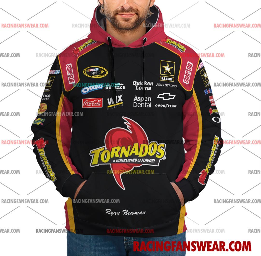 ryan-newman-nascar-racing-2012-uniform-apparel-clothes-sweatshirt-zip-pop-top-hoodie-t-shirt-long-pant-14210namwennayr3321racsanihci-02.mockup-hoodie-front.jpg Nascar store - Loyal fans of Ryan Newman's Unisex Hoodie,Unisex Pop Top Hoodie,Unisex Zip Hoodie,Unisex T-Shirt,Unisex Sweatshirt,Unisex Long Pants,Kid Hoodie,Kid Zip Hoodie,Kid T-Shirt,Kid Sweatshirt,Kid Long Pants:vintage nascar racing suit,uniform,apparel,shirts,merch,merchandise,jersey,hoodie,jackets,shorts,sweatshirt,outfits,clothes