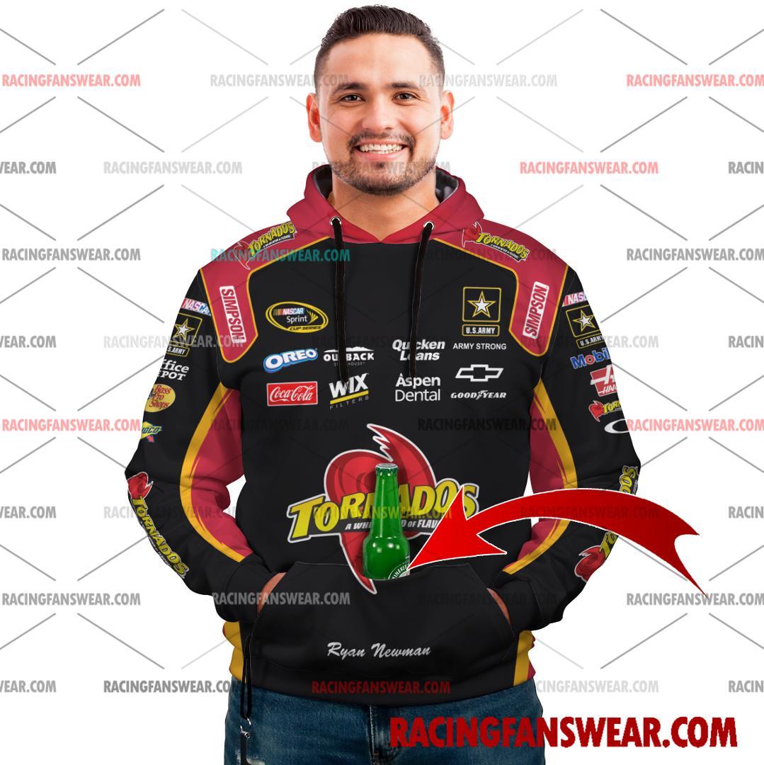 ryan-newman-nascar-racing-2012-uniform-apparel-clothes-sweatshirt-zip-pop-top-hoodie-t-shirt-long-pant-14210namwennayr3321racsanihci-02.mockup-tophoodie-front.jpg Nascar store - Loyal fans of Ryan Newman's Unisex Hoodie,Unisex Pop Top Hoodie,Unisex Zip Hoodie,Unisex T-Shirt,Unisex Sweatshirt,Unisex Long Pants,Kid Hoodie,Kid Zip Hoodie,Kid T-Shirt,Kid Sweatshirt,Kid Long Pants:vintage nascar racing suit,uniform,apparel,shirts,merch,merchandise,jersey,hoodie,jackets,shorts,sweatshirt,outfits,clothes