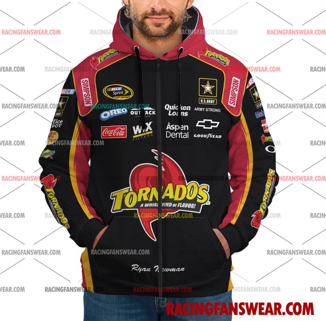 ryan-newman-nascar-racing-2012-uniform-apparel-clothes-sweatshirt-zip-pop-top-hoodie-t-shirt-long-pant-14210namwennayr3321racsanihci-03.mockup-zip-front.jpg Nascar store - Loyal fans of Ryan Newman's Unisex Hoodie,Unisex Pop Top Hoodie,Unisex Zip Hoodie,Unisex T-Shirt,Unisex Sweatshirt,Unisex Long Pants,Kid Hoodie,Kid Zip Hoodie,Kid T-Shirt,Kid Sweatshirt,Kid Long Pants:vintage nascar racing suit,uniform,apparel,shirts,merch,merchandise,jersey,hoodie,jackets,shorts,sweatshirt,outfits,clothes