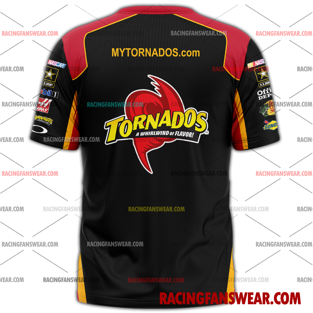 ryan-newman-nascar-racing-2012-uniform-apparel-clothes-sweatshirt-zip-pop-top-hoodie-t-shirt-long-pant-14210namwennayr3321racsanihci-04.mockup-tee-back.jpg Nascar store - Loyal fans of Ryan Newman's Unisex Hoodie,Unisex Pop Top Hoodie,Unisex Zip Hoodie,Unisex T-Shirt,Unisex Sweatshirt,Unisex Long Pants,Kid Hoodie,Kid Zip Hoodie,Kid T-Shirt,Kid Sweatshirt,Kid Long Pants:vintage nascar racing suit,uniform,apparel,shirts,merch,merchandise,jersey,hoodie,jackets,shorts,sweatshirt,outfits,clothes