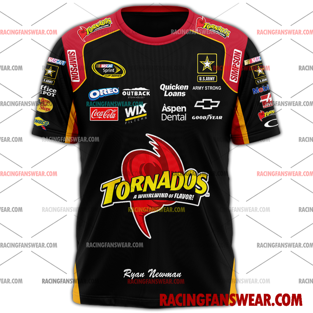 ryan-newman-nascar-racing-2012-uniform-apparel-clothes-sweatshirt-zip-pop-top-hoodie-t-shirt-long-pant-14210namwennayr3321racsanihci-04.mockup-tee-front.jpg Nascar store - Loyal fans of Ryan Newman's Unisex Hoodie,Unisex Pop Top Hoodie,Unisex Zip Hoodie,Unisex T-Shirt,Unisex Sweatshirt,Unisex Long Pants,Kid Hoodie,Kid Zip Hoodie,Kid T-Shirt,Kid Sweatshirt,Kid Long Pants:vintage nascar racing suit,uniform,apparel,shirts,merch,merchandise,jersey,hoodie,jackets,shorts,sweatshirt,outfits,clothes