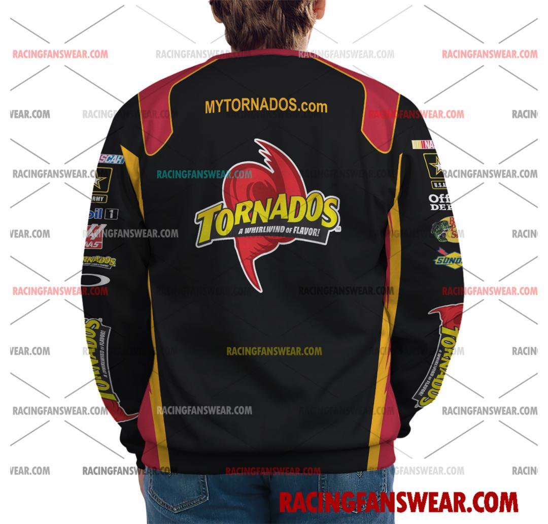 ryan-newman-nascar-racing-2012-uniform-apparel-clothes-sweatshirt-zip-pop-top-hoodie-t-shirt-long-pant-14210namwennayr3321racsanihci-05.mockup-sweatshirt-back.jpg Nascar store - Loyal fans of Ryan Newman's Unisex Hoodie,Unisex Pop Top Hoodie,Unisex Zip Hoodie,Unisex T-Shirt,Unisex Sweatshirt,Unisex Long Pants,Kid Hoodie,Kid Zip Hoodie,Kid T-Shirt,Kid Sweatshirt,Kid Long Pants:vintage nascar racing suit,uniform,apparel,shirts,merch,merchandise,jersey,hoodie,jackets,shorts,sweatshirt,outfits,clothes
