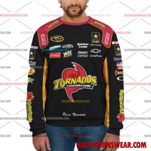 Ryan Newman Nascar Racing 2012 Uniform Apparel Clothes Sweatshirt Zip Pop Top Hoodie T-Shirt Long Pant 7 Nascar store - Loyal fans of Ryan Newman's Unisex Hoodie,Unisex Pop Top Hoodie,Unisex Zip Hoodie,Unisex T-Shirt,Unisex Sweatshirt,Unisex Long Pants,Kid Hoodie,Kid Zip Hoodie,Kid T-Shirt,Kid Sweatshirt,Kid Long Pants:vintage nascar racing suit,uniform,apparel,shirts,merch,merchandise,jersey,hoodie,jackets,shorts,sweatshirt,outfits,clothes