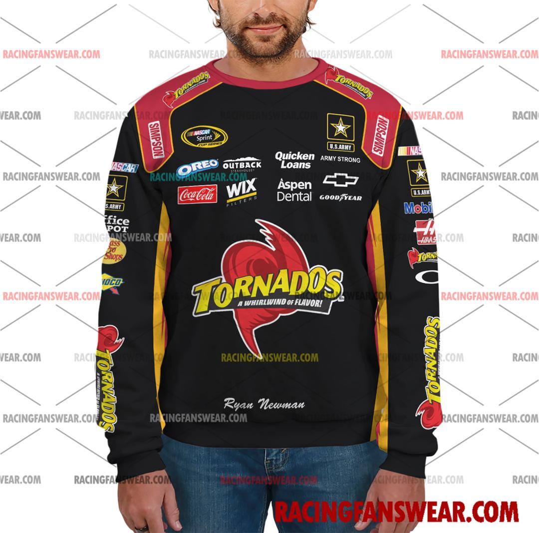 ryan-newman-nascar-racing-2012-uniform-apparel-clothes-sweatshirt-zip-pop-top-hoodie-t-shirt-long-pant-14210namwennayr3321racsanihci-05.mockup-sweatshirt-front.jpg Nascar store - Loyal fans of Ryan Newman's Unisex Hoodie,Unisex Pop Top Hoodie,Unisex Zip Hoodie,Unisex T-Shirt,Unisex Sweatshirt,Unisex Long Pants,Kid Hoodie,Kid Zip Hoodie,Kid T-Shirt,Kid Sweatshirt,Kid Long Pants:vintage nascar racing suit,uniform,apparel,shirts,merch,merchandise,jersey,hoodie,jackets,shorts,sweatshirt,outfits,clothes