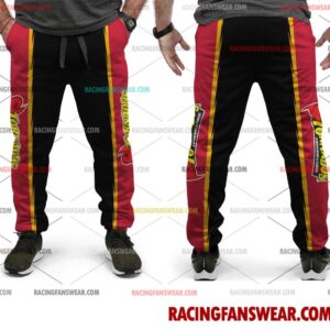 Ryan Newman Nascar Racing 2012 Uniform Apparel Clothes Sweatshirt Zip Pop Top Hoodie T-Shirt Long Pant 9 Nascar store - Loyal fans of Ryan Newman's Unisex Hoodie,Unisex Pop Top Hoodie,Unisex Zip Hoodie,Unisex T-Shirt,Unisex Sweatshirt,Unisex Long Pants,Kid Hoodie,Kid Zip Hoodie,Kid T-Shirt,Kid Sweatshirt,Kid Long Pants:vintage nascar racing suit,uniform,apparel,shirts,merch,merchandise,jersey,hoodie,jackets,shorts,sweatshirt,outfits,clothes