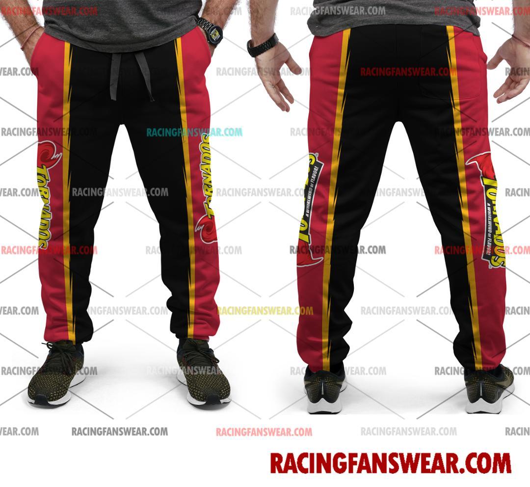 ryan-newman-nascar-racing-2012-uniform-apparel-clothes-sweatshirt-zip-pop-top-hoodie-t-shirt-long-pant-14210namwennayr3321racsanihci-08.mockup-longpaint-front.jpg Nascar store - Loyal fans of Ryan Newman's Unisex Hoodie,Unisex Pop Top Hoodie,Unisex Zip Hoodie,Unisex T-Shirt,Unisex Sweatshirt,Unisex Long Pants,Kid Hoodie,Kid Zip Hoodie,Kid T-Shirt,Kid Sweatshirt,Kid Long Pants:vintage nascar racing suit,uniform,apparel,shirts,merch,merchandise,jersey,hoodie,jackets,shorts,sweatshirt,outfits,clothes