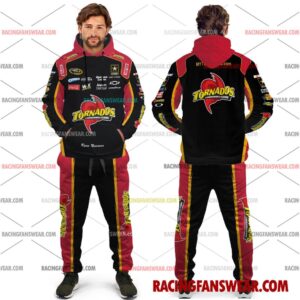 Nascar store - Loyal fans of Ryan Newman's Unisex Hoodie,Unisex Pop Top Hoodie,Unisex Zip Hoodie,Unisex T-Shirt,Unisex Sweatshirt,Unisex Long Pants,Kid Hoodie,Kid Zip Hoodie,Kid T-Shirt,Kid Sweatshirt,Kid Long Pants:vintage nascar racing suit,uniform,apparel,shirts,merch,merchandise,jersey,hoodie,jackets,shorts,sweatshirt,outfits,clothes