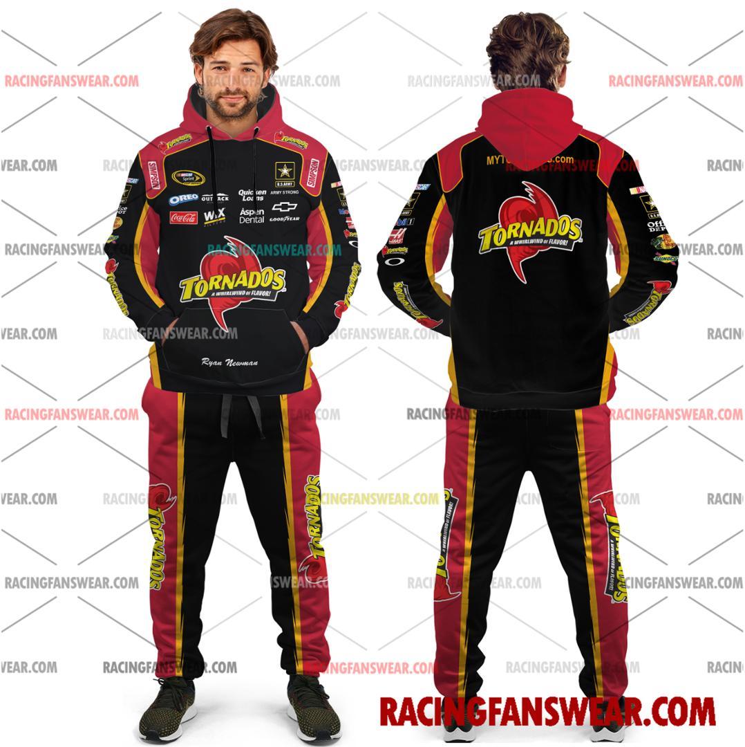 ryan-newman-nascar-racing-2012-uniform-apparel-clothes-sweatshirt-zip-pop-top-hoodie-t-shirt-long-pant-14210namwennayr3321racsanihci-55.mockup-hoodie-longpaint-front.jpg Nascar store - Loyal fans of Ryan Newman's Unisex Hoodie,Unisex Pop Top Hoodie,Unisex Zip Hoodie,Unisex T-Shirt,Unisex Sweatshirt,Unisex Long Pants,Kid Hoodie,Kid Zip Hoodie,Kid T-Shirt,Kid Sweatshirt,Kid Long Pants:vintage nascar racing suit,uniform,apparel,shirts,merch,merchandise,jersey,hoodie,jackets,shorts,sweatshirt,outfits,clothes