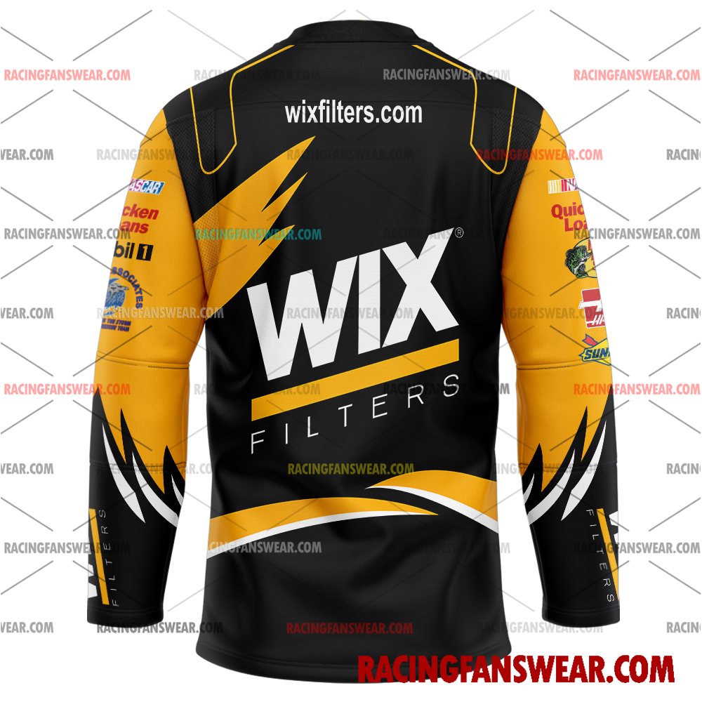 ryan-newman-nascar-racing-2013-uniform-apparel-clothes-baseball-jersey-hockey-jersey-34210namwennayr4321racsanihci-10.mockup-hockey-back.jpg Nascar store - Loyal fans of Ryan Newman's Men's Baseball Jersey,Women's Baseball Jersey,Kid's Baseball Jersey,Men's Hockey Jerseys,WoMen's Hockey Jerseys,Youth's Hockey Jerseys:vintage nascar racing suit,uniform,apparel,shirts,merch,merchandise,jersey,hoodie,jackets,shorts,sweatshirt,outfits,clothes