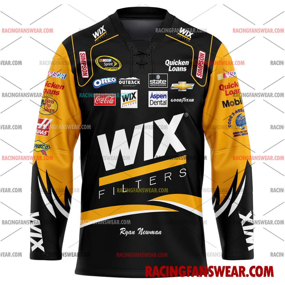 ryan-newman-nascar-racing-2013-uniform-apparel-clothes-baseball-jersey-hockey-jersey-34210namwennayr4321racsanihci-10.mockup-hockey-front.jpg Nascar store - Loyal fans of Ryan Newman's Men's Baseball Jersey,Women's Baseball Jersey,Kid's Baseball Jersey,Men's Hockey Jerseys,WoMen's Hockey Jerseys,Youth's Hockey Jerseys:vintage nascar racing suit,uniform,apparel,shirts,merch,merchandise,jersey,hoodie,jackets,shorts,sweatshirt,outfits,clothes