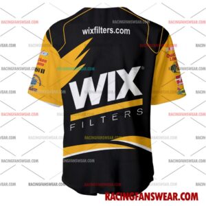 Ryan Newman Nascar Racing 2013 Uniform Apparel Clothes Baseball Jersey Hockey Jersey 2 Nascar store - Loyal fans of Ryan Newman's Men's Baseball Jersey,Women's Baseball Jersey,Kid's Baseball Jersey,Men's Hockey Jerseys,WoMen's Hockey Jerseys,Youth's Hockey Jerseys:vintage nascar racing suit,uniform,apparel,shirts,merch,merchandise,jersey,hoodie,jackets,shorts,sweatshirt,outfits,clothes