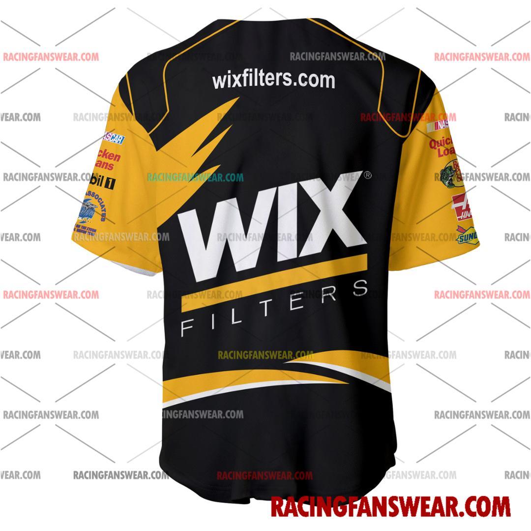 ryan-newman-nascar-racing-2013-uniform-apparel-clothes-baseball-jersey-hockey-jersey-34210namwennayr4321racsanihci-18.mockup-baseball-2.jpg Nascar store - Loyal fans of Ryan Newman's Men's Baseball Jersey,Women's Baseball Jersey,Kid's Baseball Jersey,Men's Hockey Jerseys,WoMen's Hockey Jerseys,Youth's Hockey Jerseys:vintage nascar racing suit,uniform,apparel,shirts,merch,merchandise,jersey,hoodie,jackets,shorts,sweatshirt,outfits,clothes