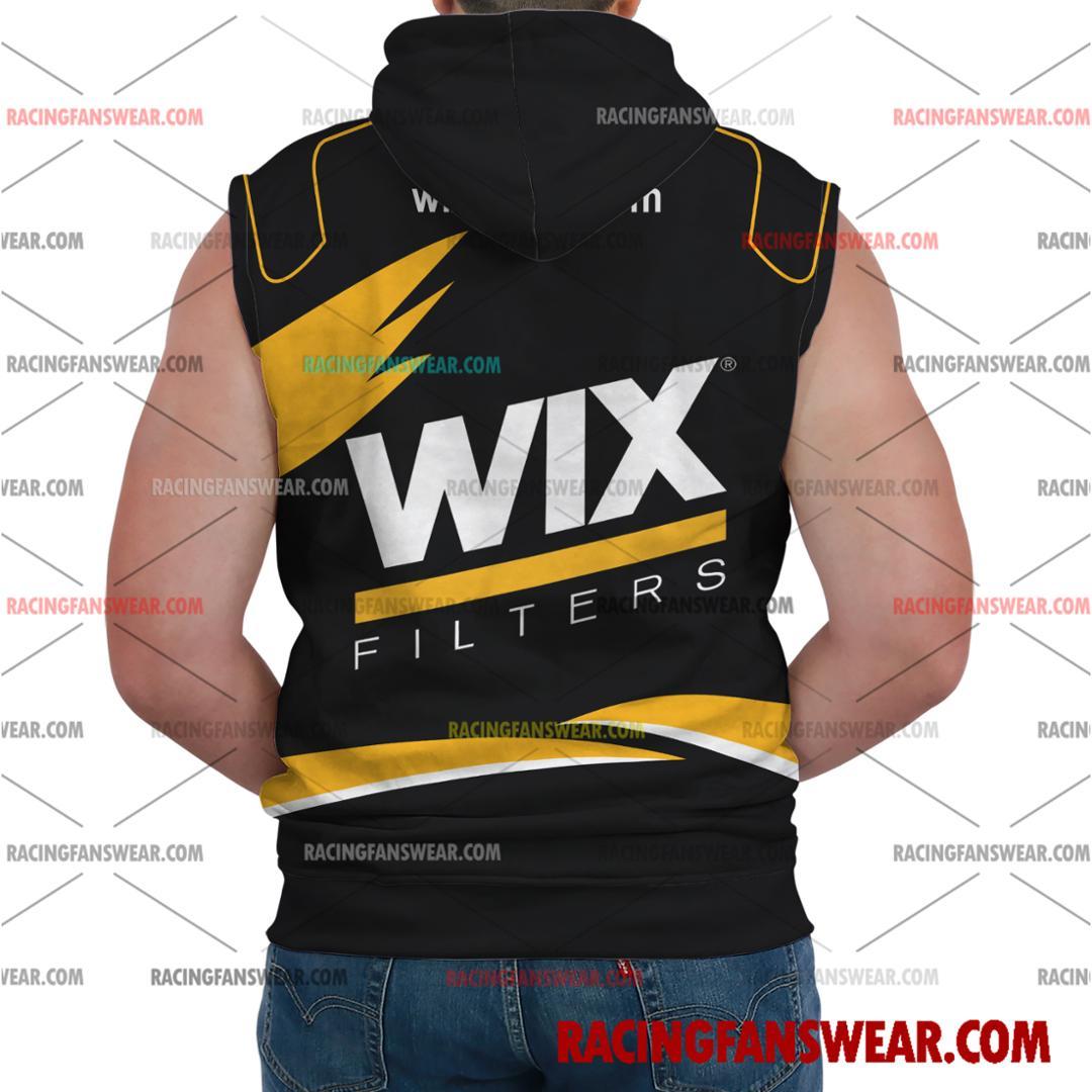 ryan-newman-nascar-racing-2013-uniform-apparel-clothes-bomber-thick-coat-sleeveless-hoodie-hooded-t-shirt-24210namwennayr4321racsanihci-201.mockup-sleevelesshoodie-2.jpg Nascar store - Loyal fans of Ryan Newman's Bomber Jacket,Unisex Thick Coat,Unisex Sleeveless Hoodie,Unisex Hooded T-Shirt,Kid Sleeveless Hoodie,Kid Hooded T-Shirts,Kid Thick Coat:vintage nascar racing suit,uniform,apparel,shirts,merch,merchandise,jersey,hoodie,jackets,shorts,sweatshirt,outfits,clothes